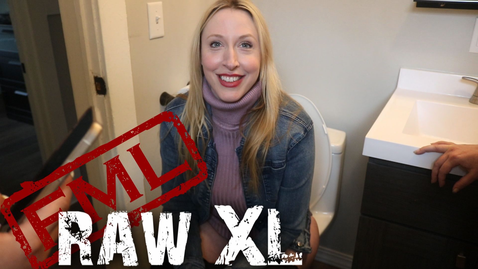 RAW XL: Beyond the Call of Doody 