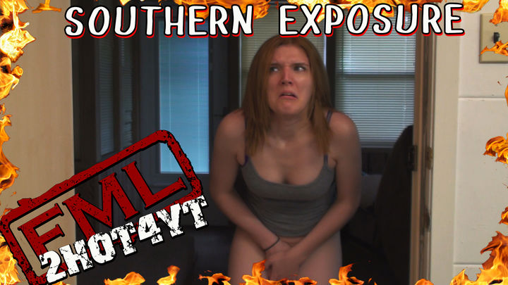 Southern Exposure (Remastered Director's Cut) 