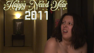 Happy Newd Year 2011 (remastered) 