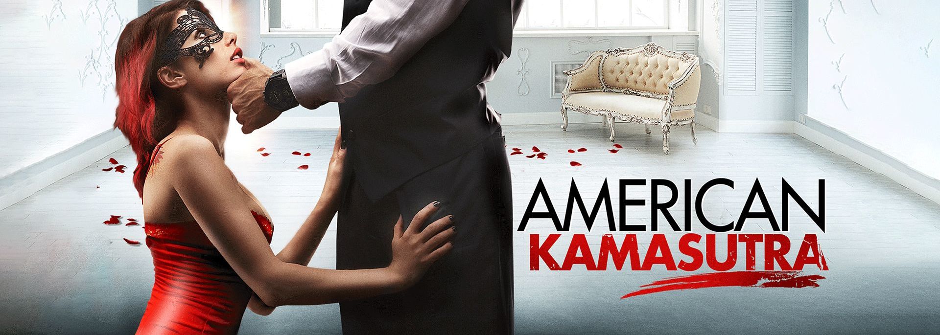 American Kamasutra