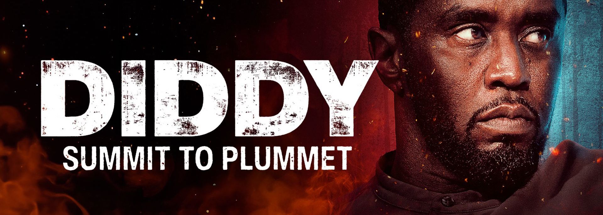 Diddy: Summit To Plummet