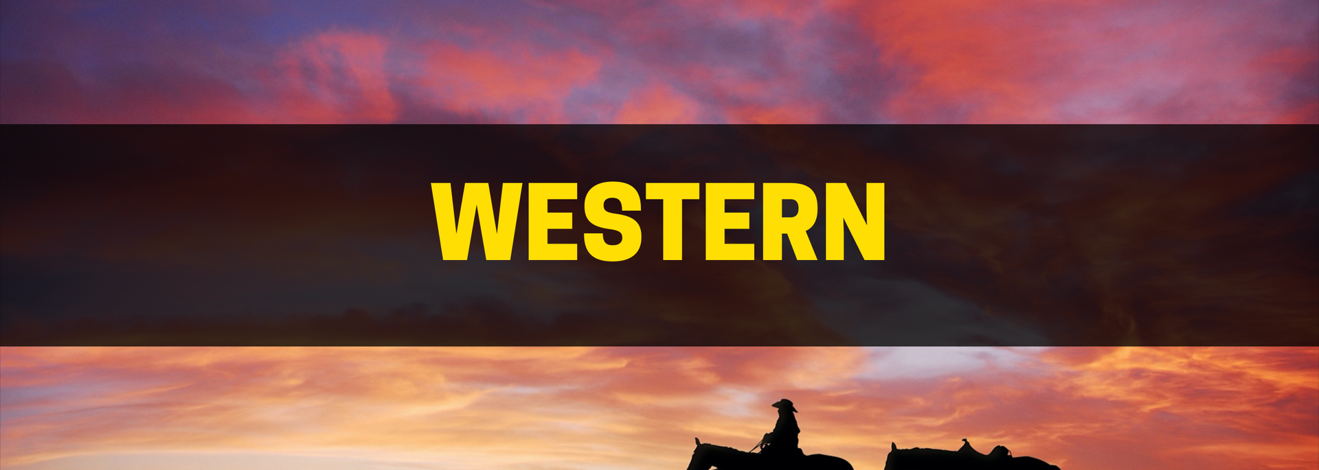 WESTERN