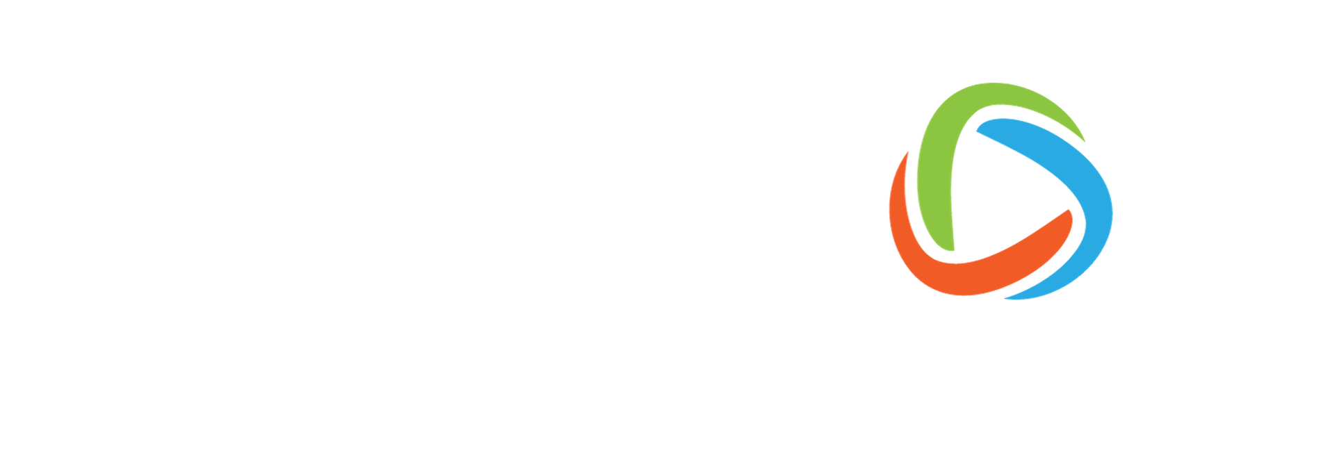 Pave TV