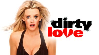 Dirty Love