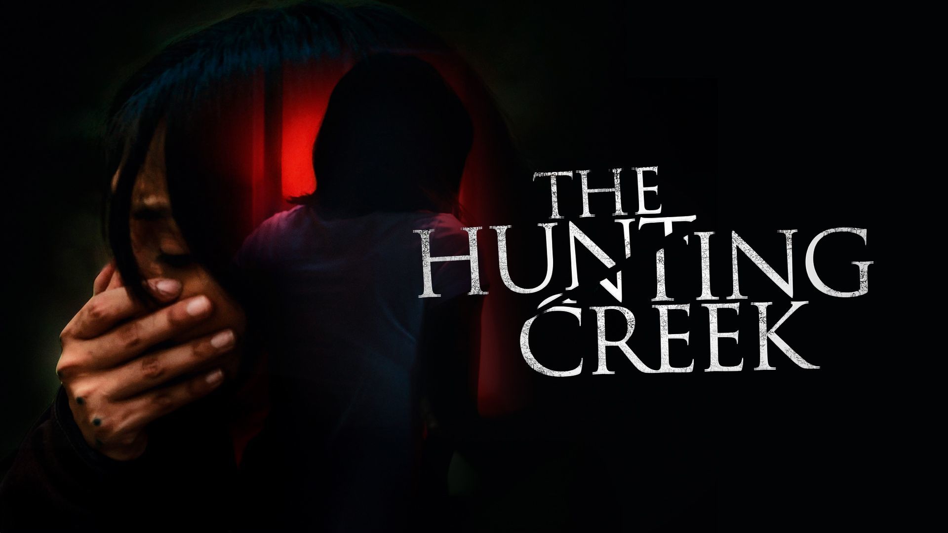 The Hunting Creek