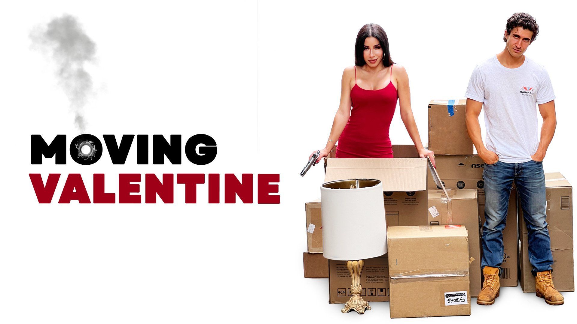 Moving Valintine