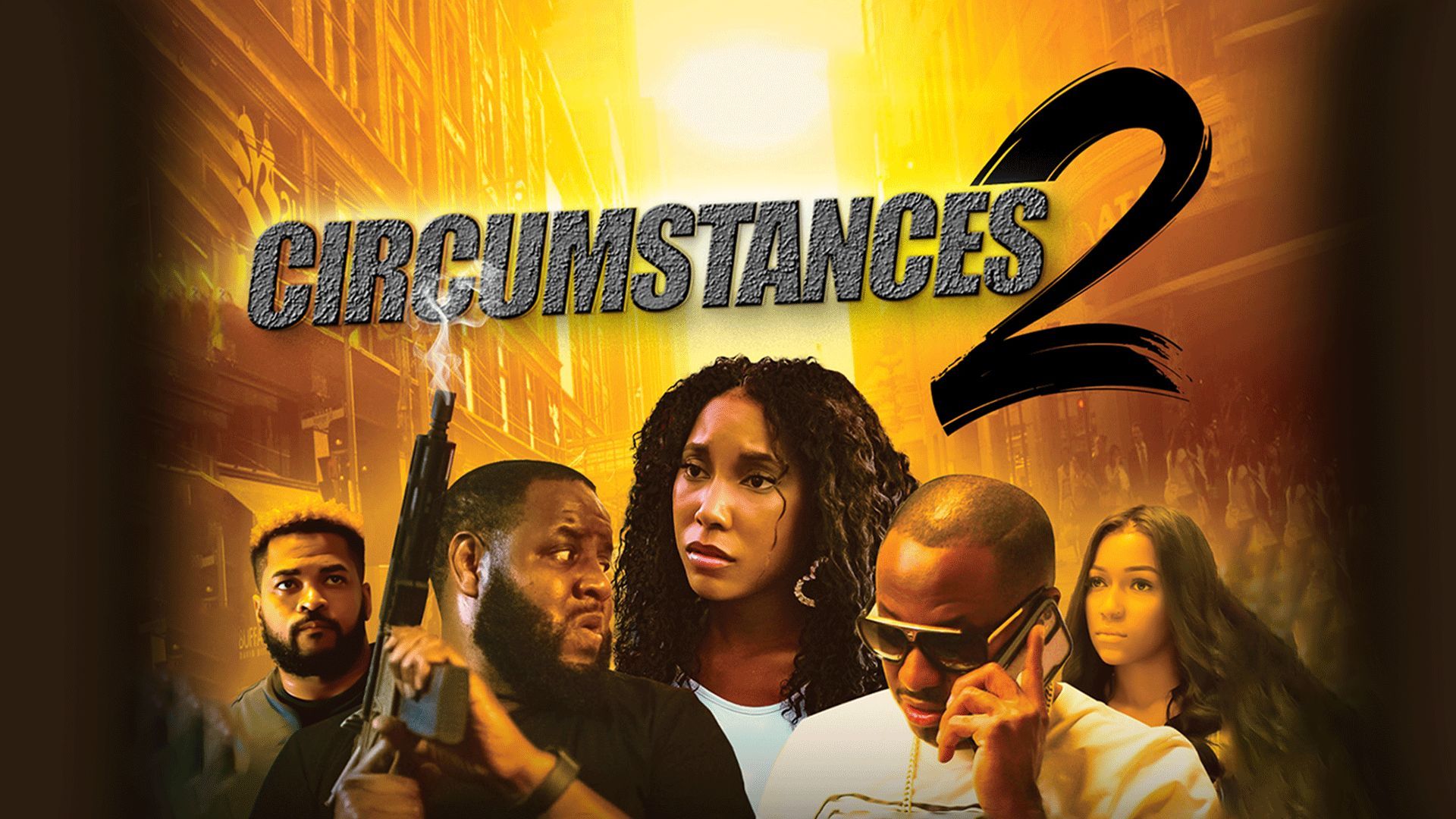 Circumstances 2