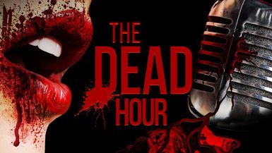 The Dead Hour S1 E1