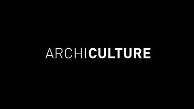 ARCHICULUTURE