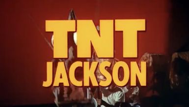 TNT JACKSON