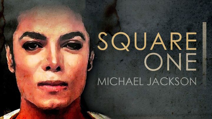 Square One: Micheal Jackson