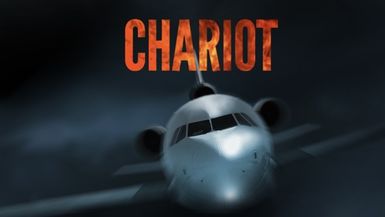 CHARIOT (Official Trailer)