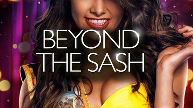 Beyond The Sash S1 E3