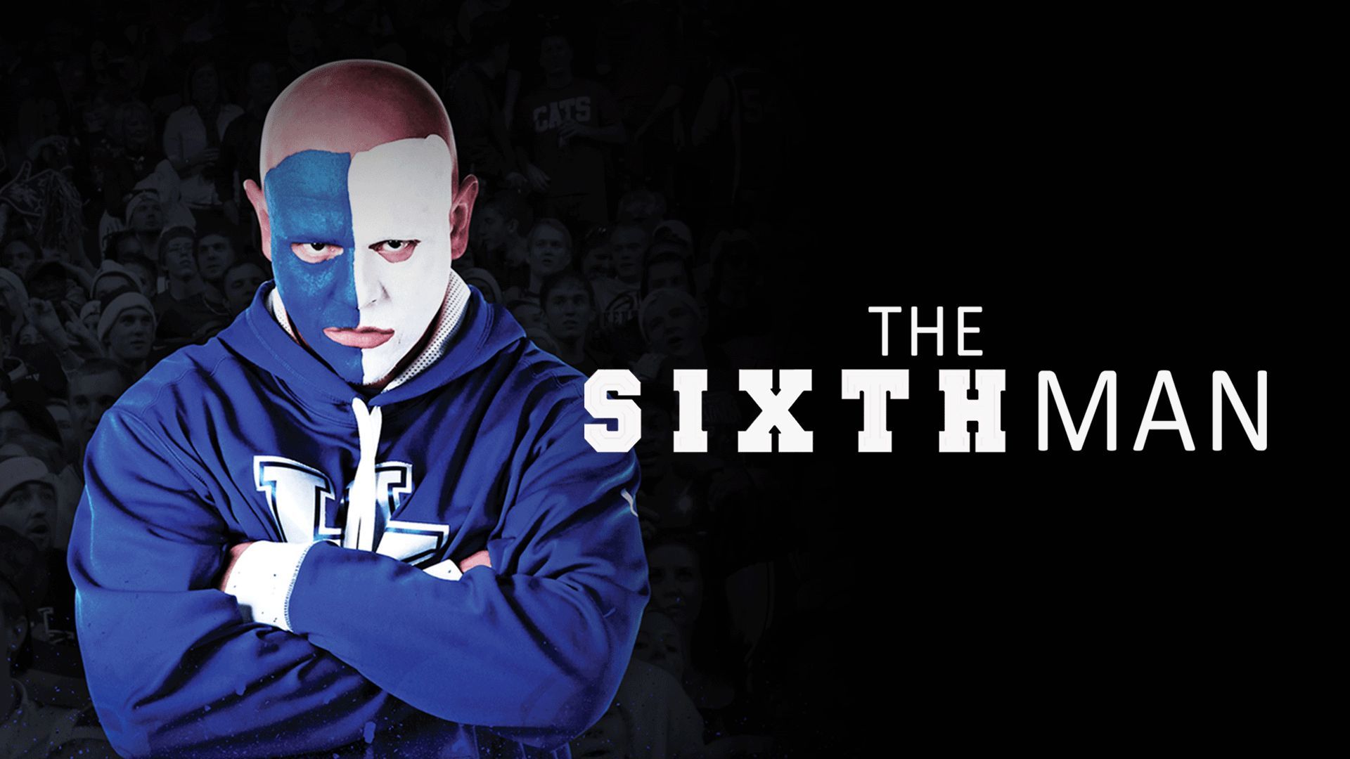 The Sixth Man