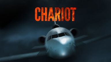 Chariot