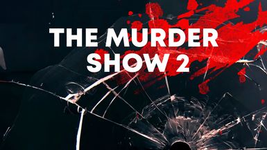 The Murder Show 2 E1