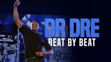 Dr Dre: Beat By Beat (Official Trailer)