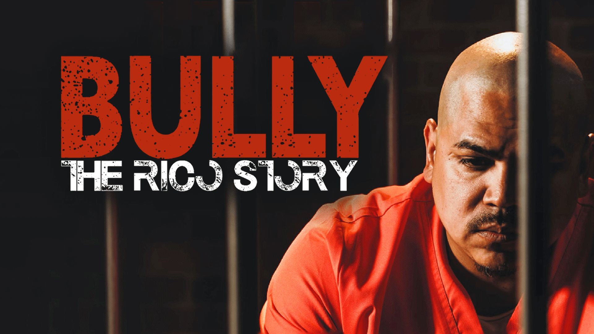 Bully: The Rico Story