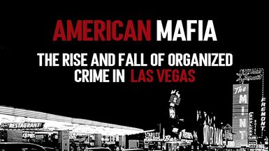 American Mafia