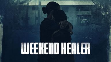 Weekend Healer