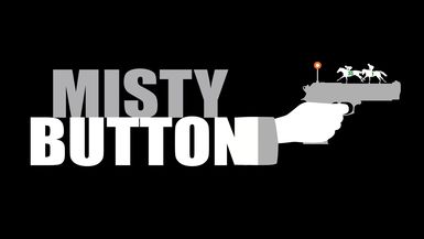 Misty Button