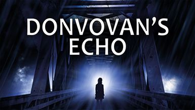 Donovan's Echo