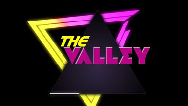 The Valley S1 E1