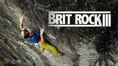 Brit Rock III S1 E1