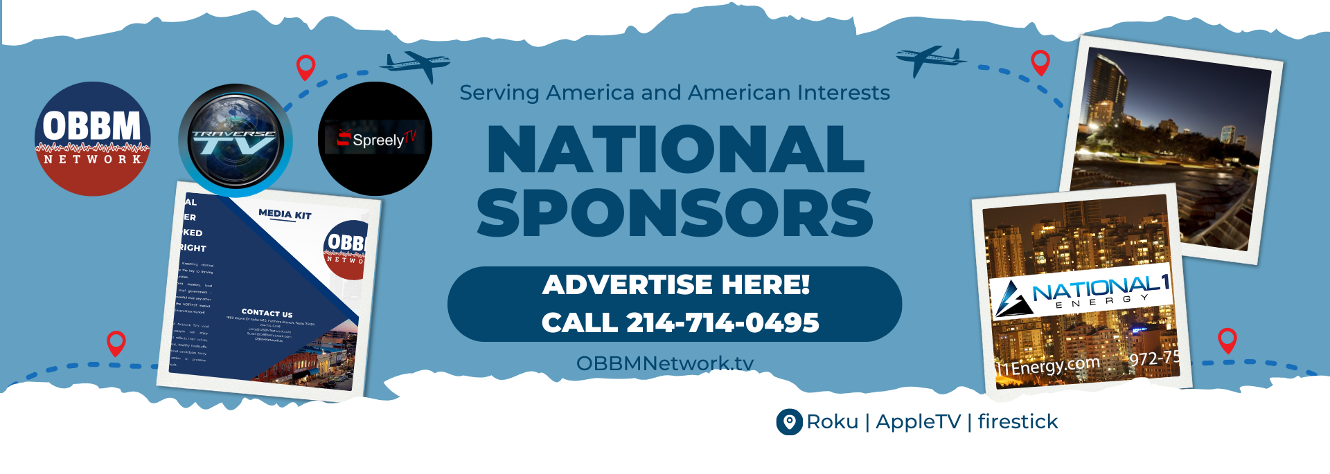 national sponsors v2