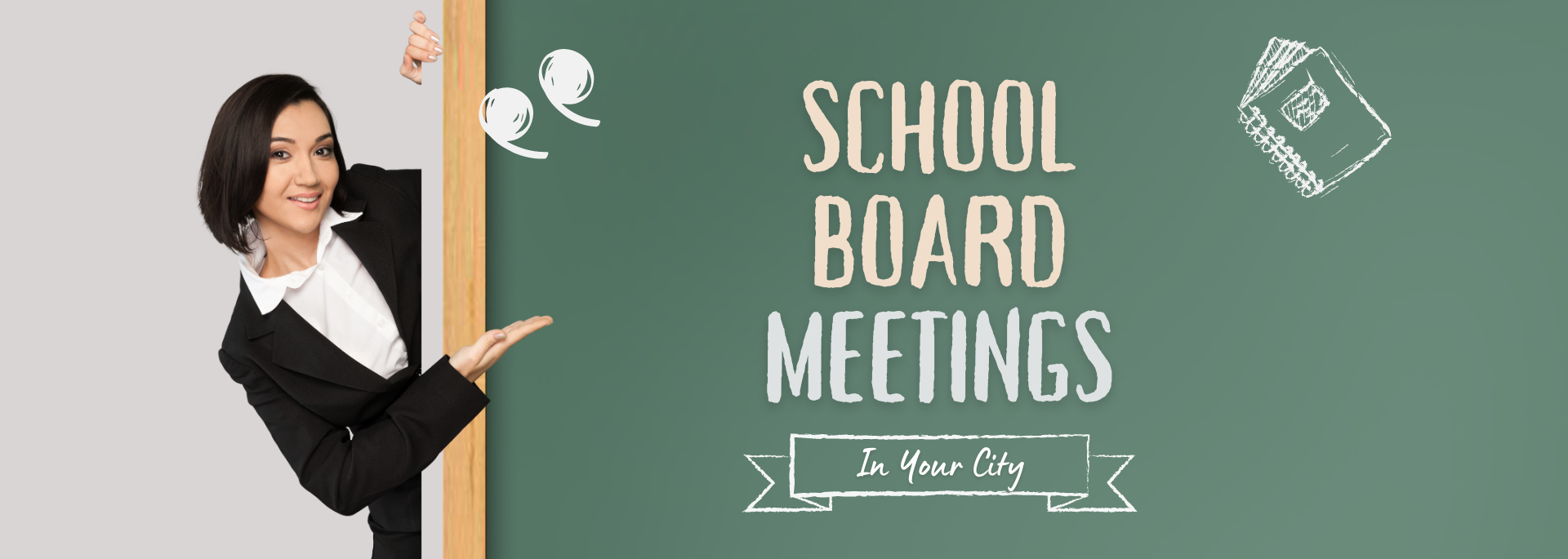 Carrollton Texas School Board Meetings category