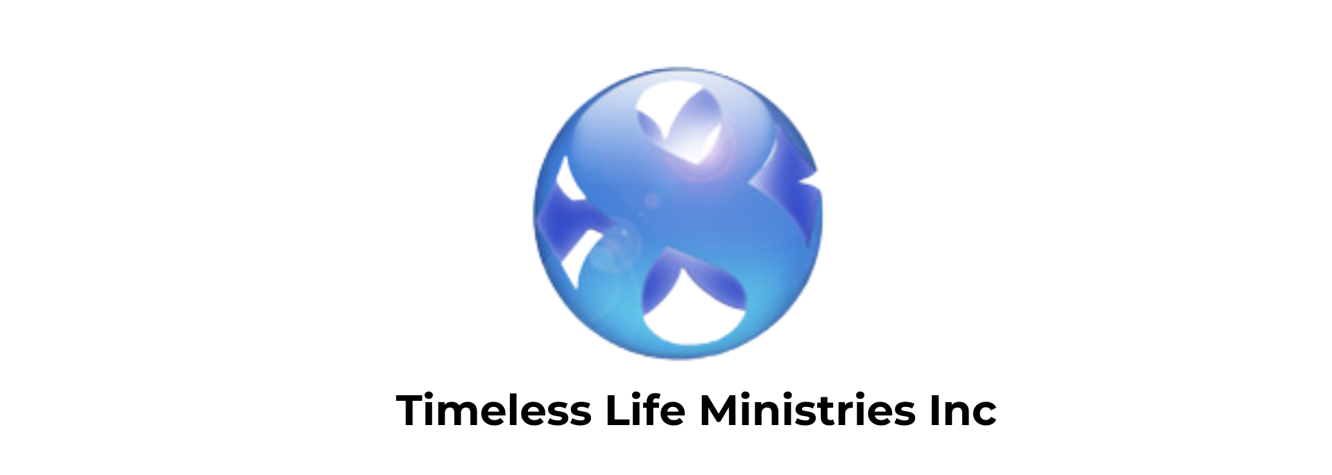 Timeless Life category