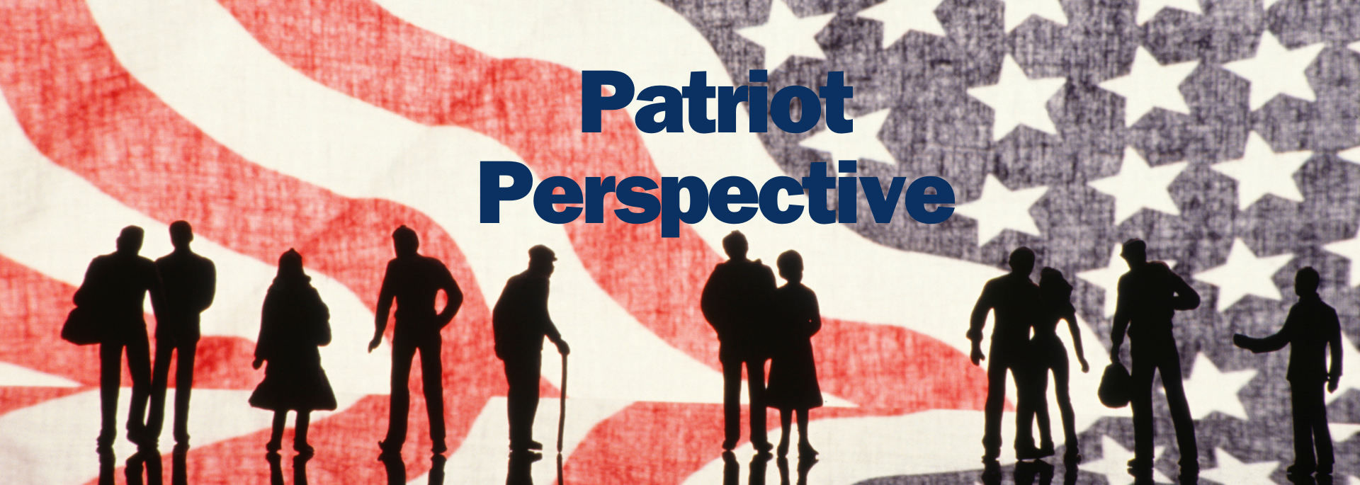 Patriot Perspective