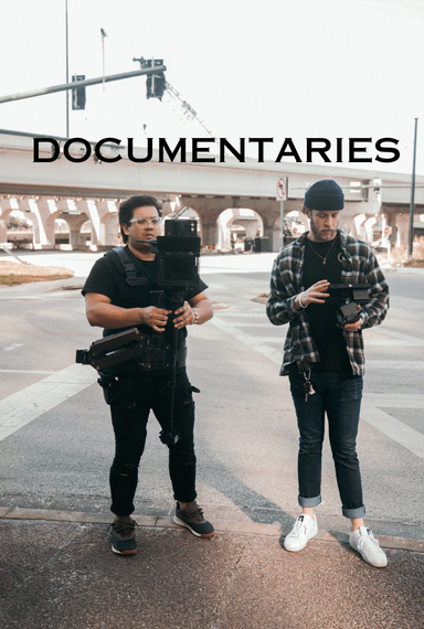 Documentaries