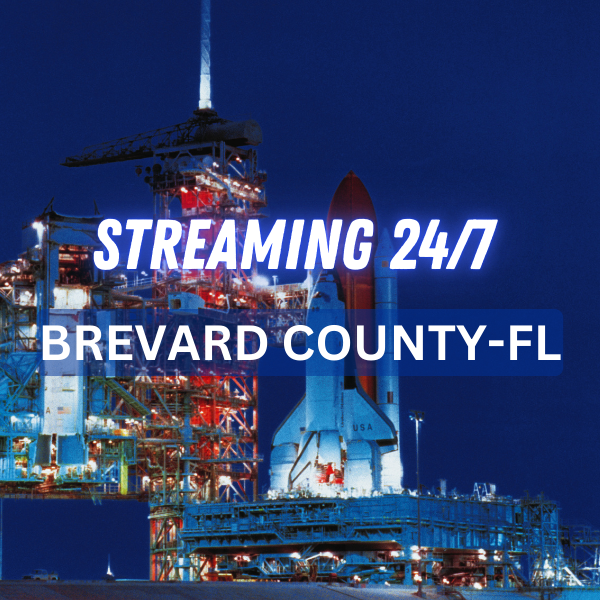 BREVARD COUNTY FL