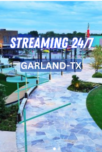 GARLAND TX