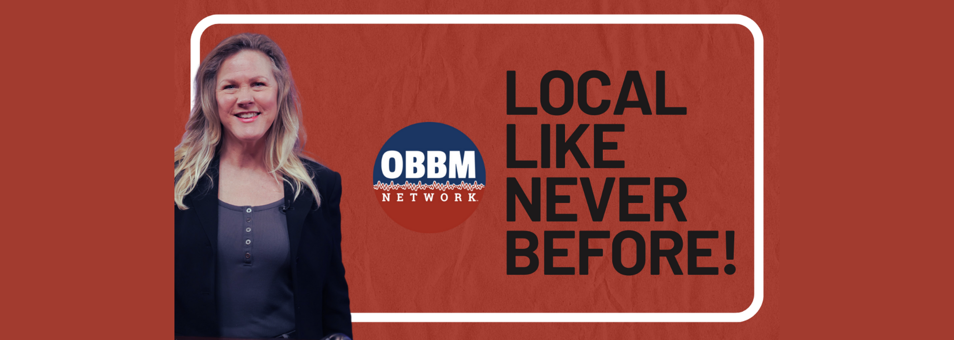 OBBM Network TV