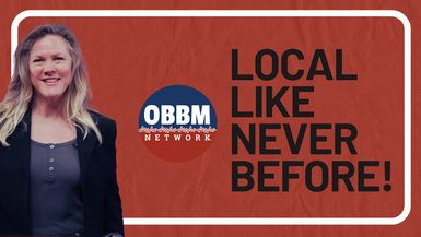 OBBM Network TV channel