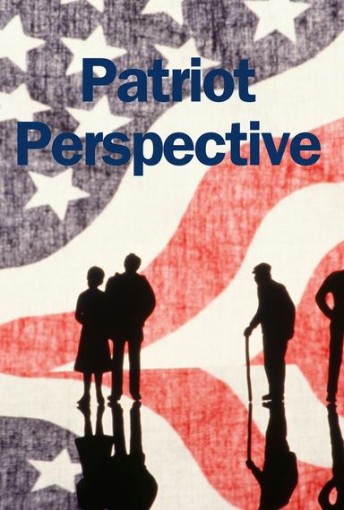 Patriot Perspective