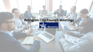 ArlingtonTX-012324_pt1-City Council Meeting
