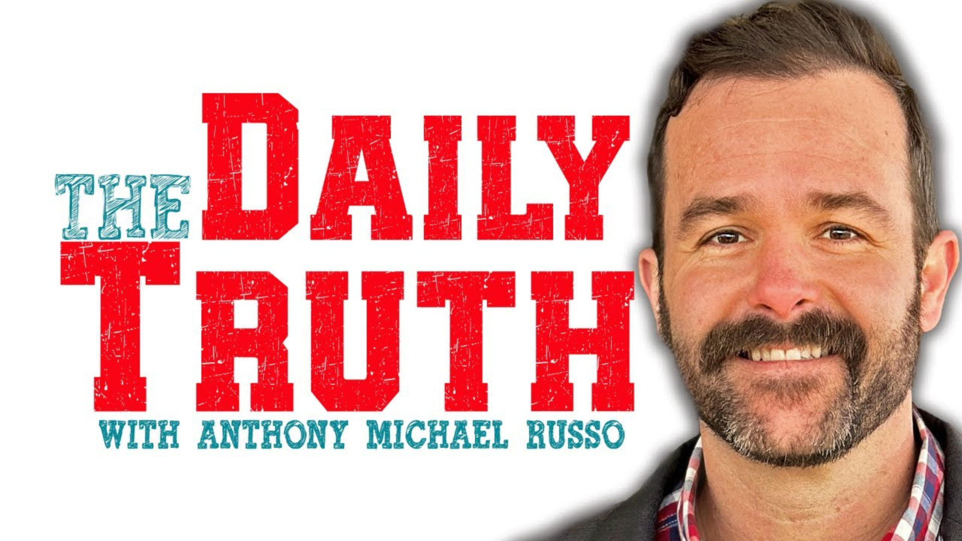 TDT09T-Truth is - In health and eating, repetition builds habit - The Daily Truth