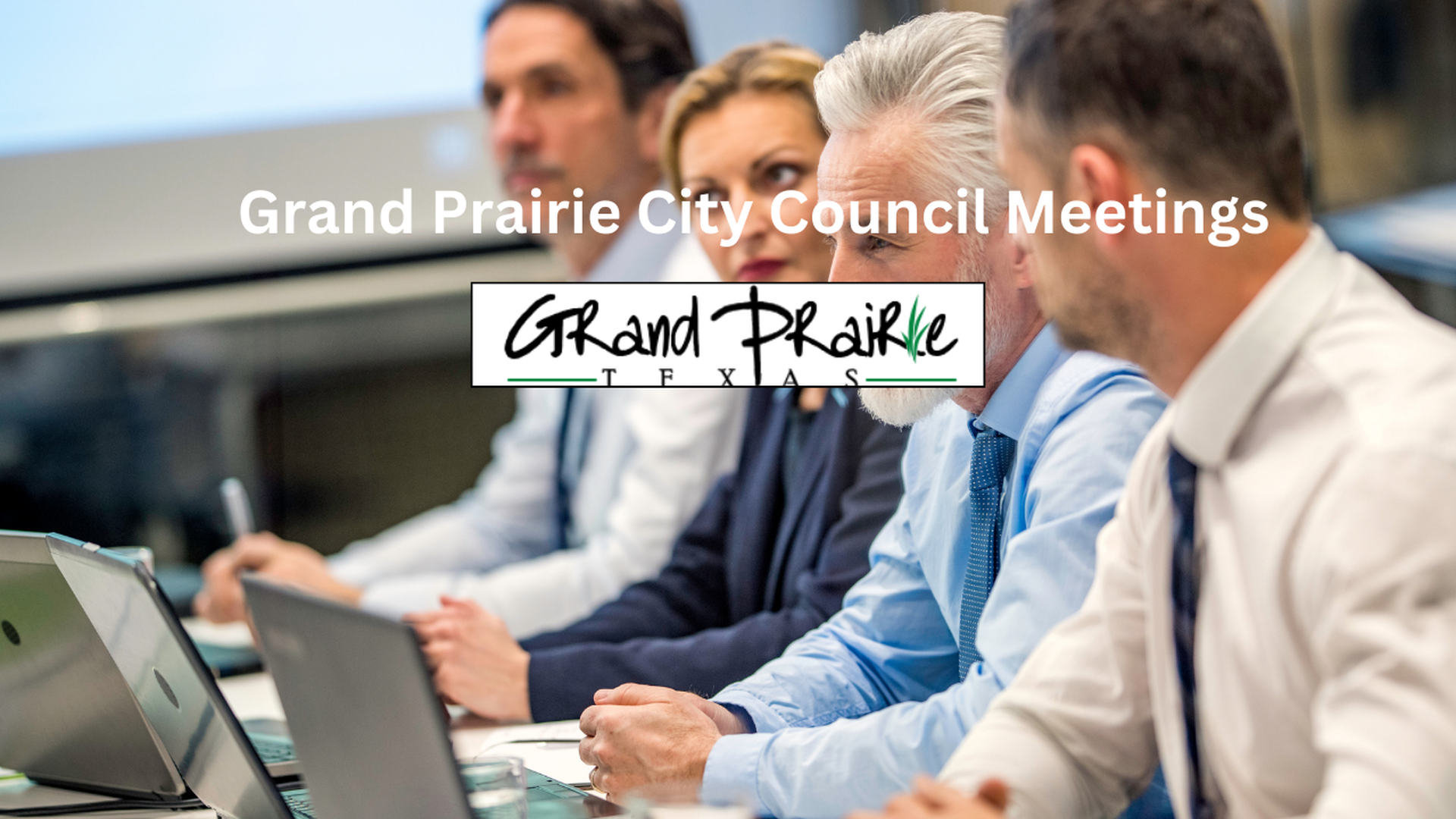 GrandPrairieTX-012324-City_Council