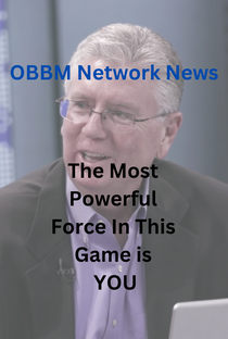 OBBM Network News Ep83