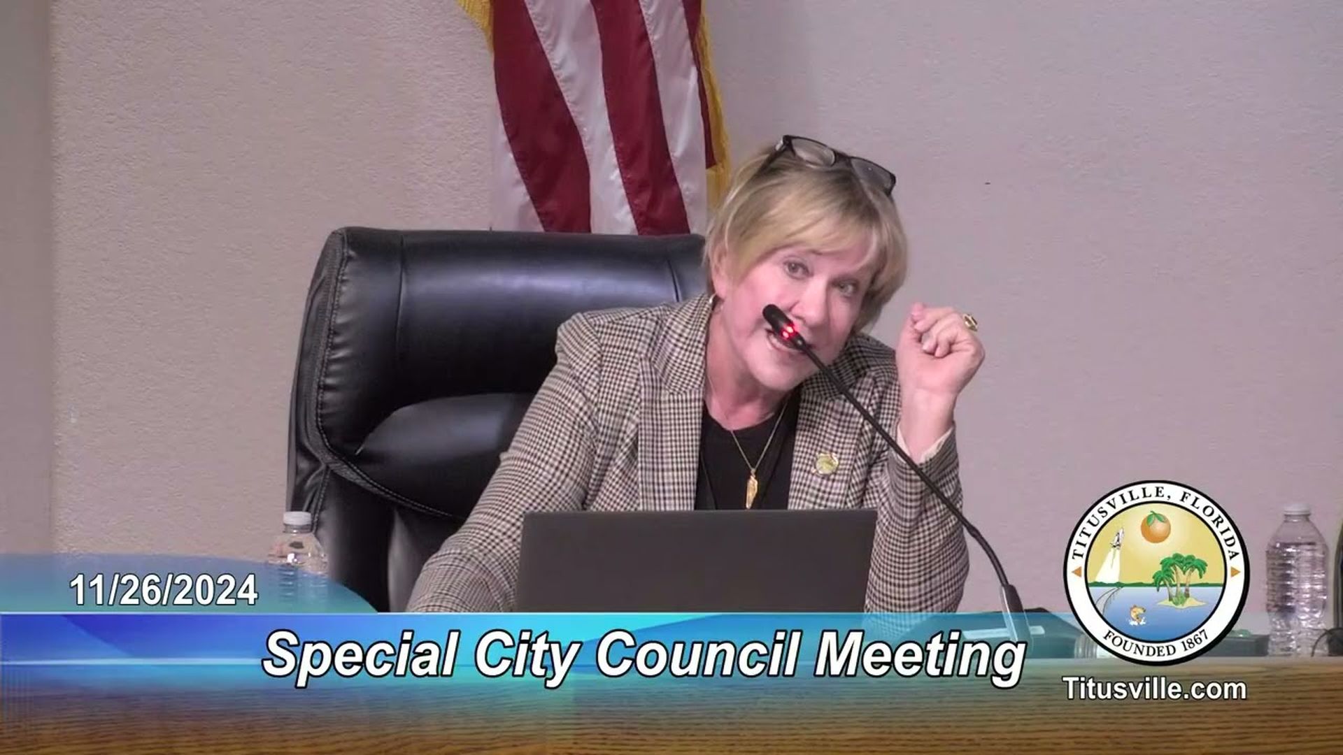 BC-TVL13-Special City Council Meeting_1030am -11262024