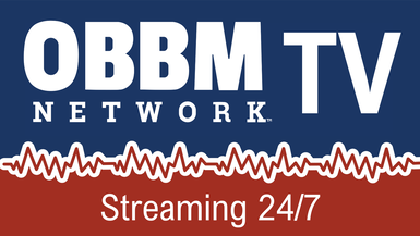 National Live Channel - OBBM Network