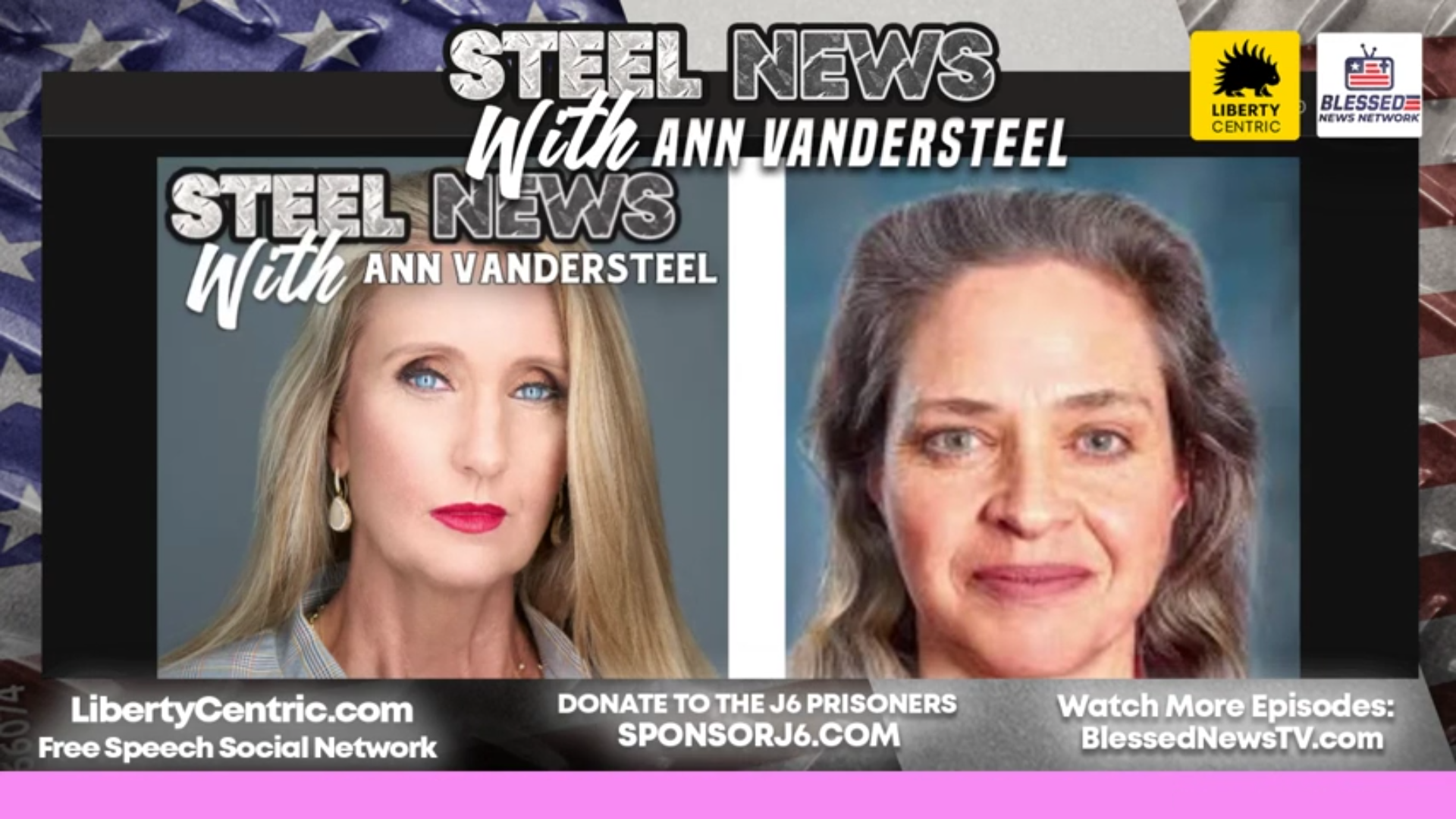 RN142-Steel News - Protect the Diamonds