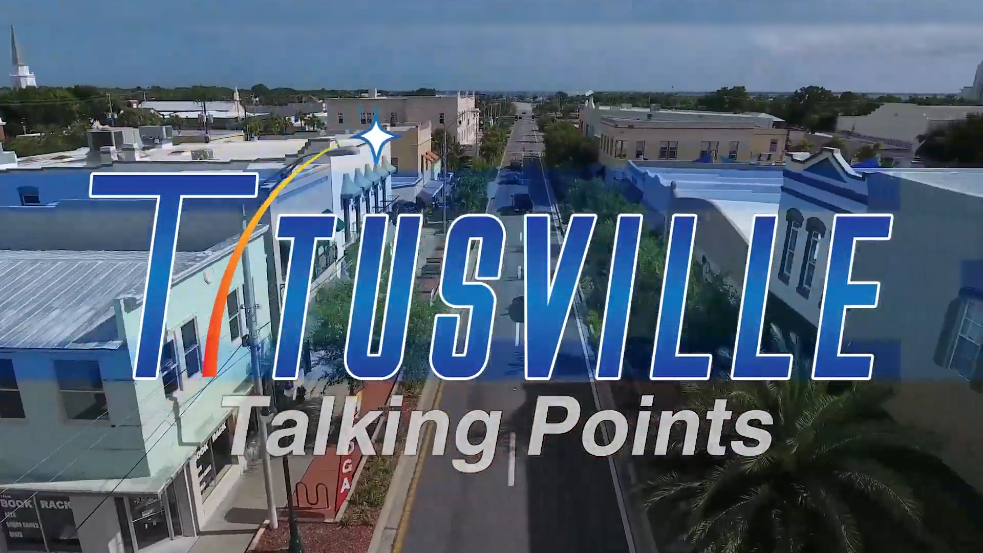 BC-TVL09-Titusville Talking Points -10242024