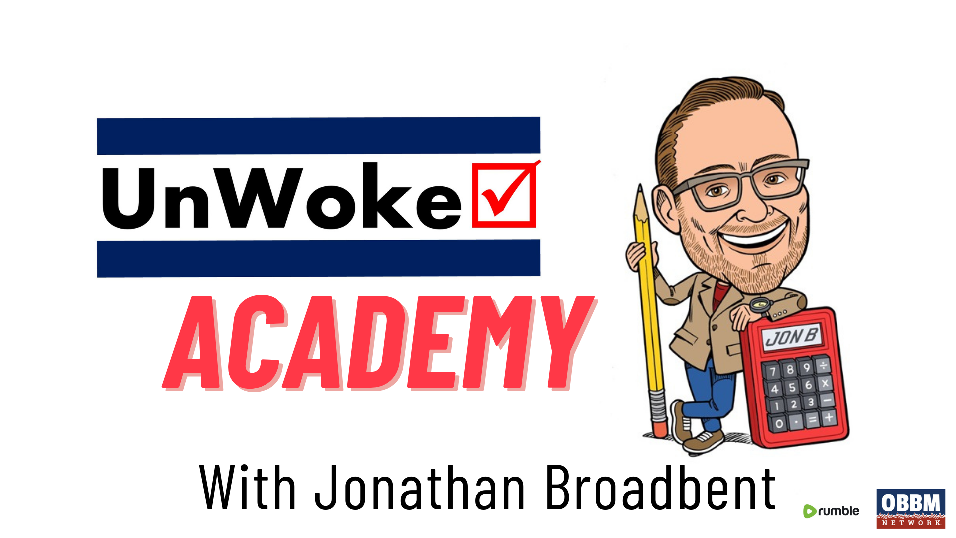 UWA40-Monopoly is bad - Unwoke.Academy