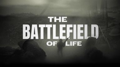 RLJ104-The Battlefield Of Life - Real Life with Jack Hibbs