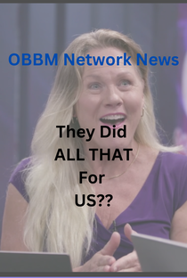 OBBM Network News Ep89