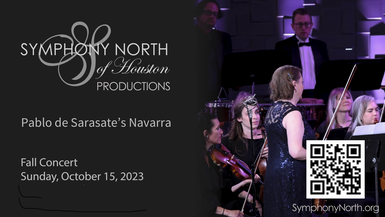 SNH04-Navarra - Symphony North of Houston